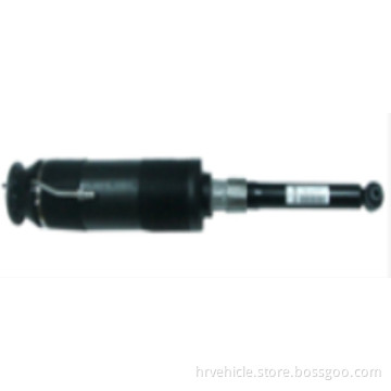 Air Spring 220 320 91 13 for W220/S600 Rear